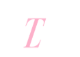 Tuesday in Love logo